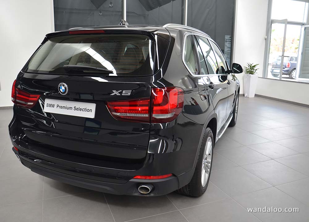 https://www.wandaloo.com/files/2015/05/BMW-Premium-Selection-Occasion-Maroc-16.jpg