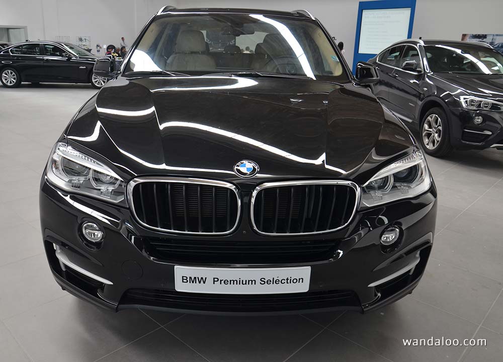 https://www.wandaloo.com/files/2015/05/BMW-Premium-Selection-Occasion-Maroc-18.jpg