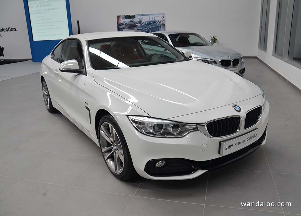 https://www.wandaloo.com/files/2015/05/BMW-Premium-Selection-Occasion-Maroc-19.jpg
