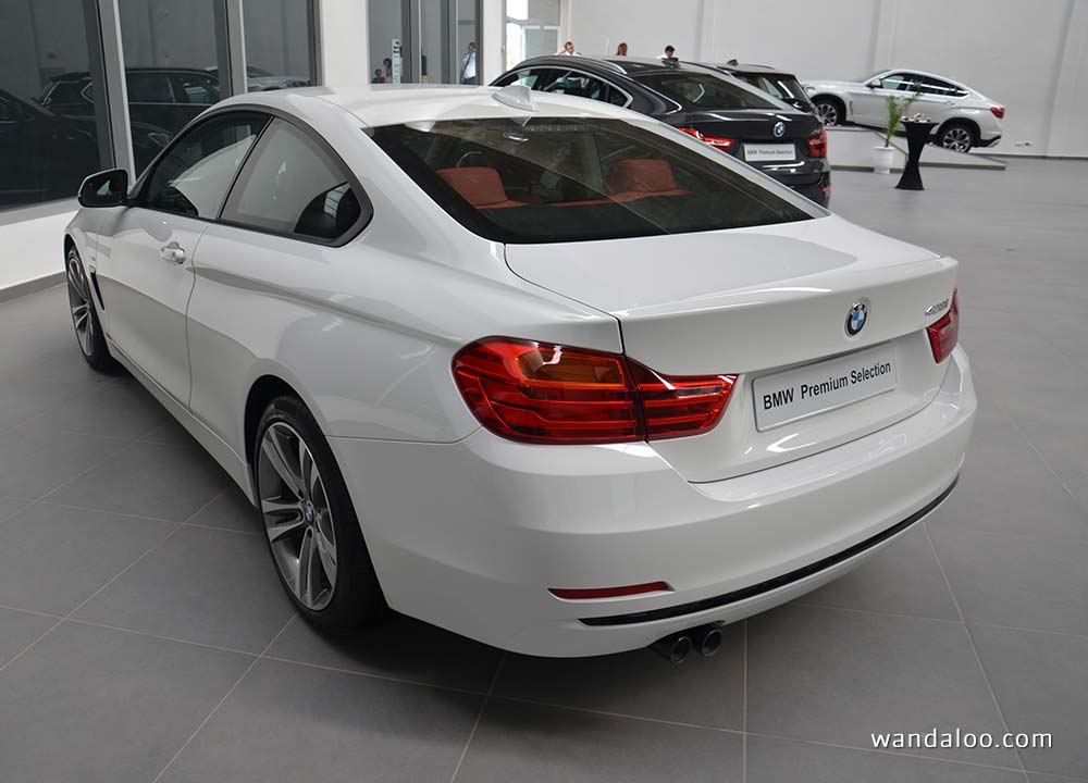 https://www.wandaloo.com/files/2015/05/BMW-Premium-Selection-Occasion-Maroc-20.jpg