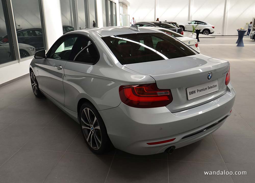 https://www.wandaloo.com/files/2015/05/BMW-Premium-Selection-Occasion-Maroc-21.jpg