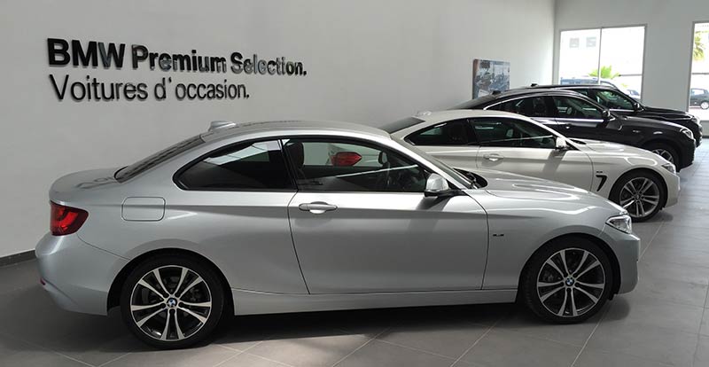 https://www.wandaloo.com/files/2015/05/BMW-Premium-Selection-Voiture-Occasion-SMEIA-Maroc.jpg