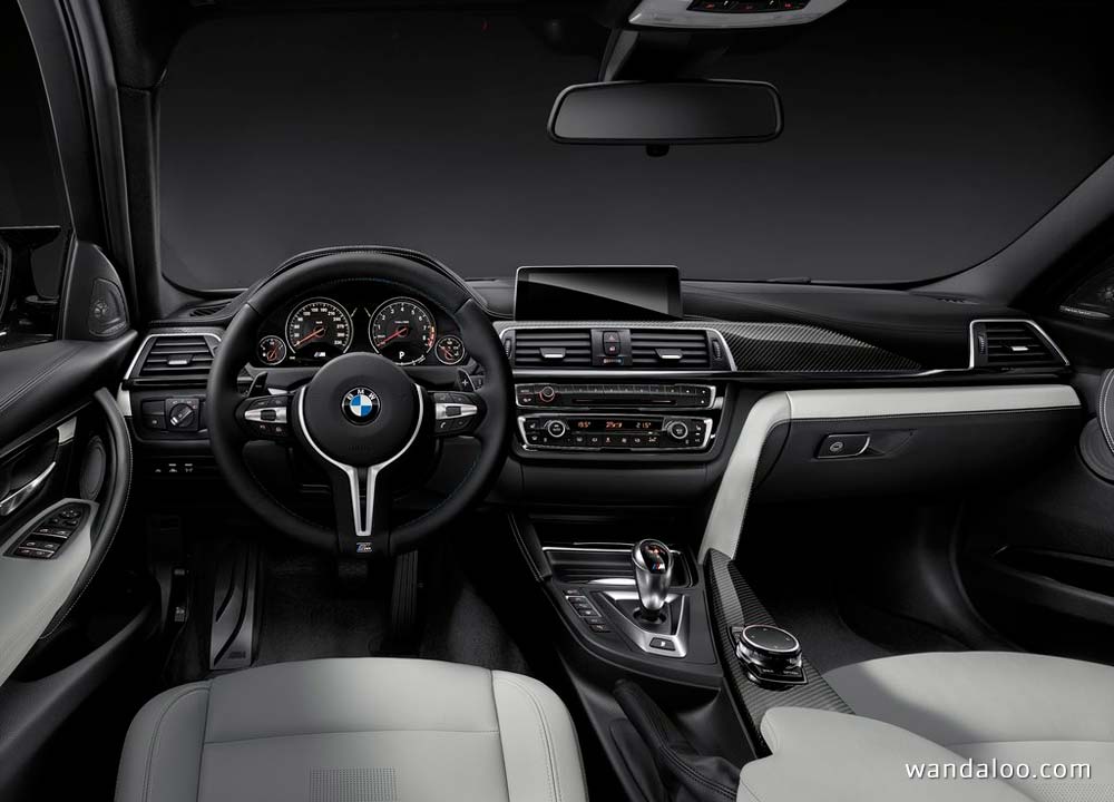https://www.wandaloo.com/files/2015/05/BMW-Serie-3-2015-neuve-Maroc-01.jpg