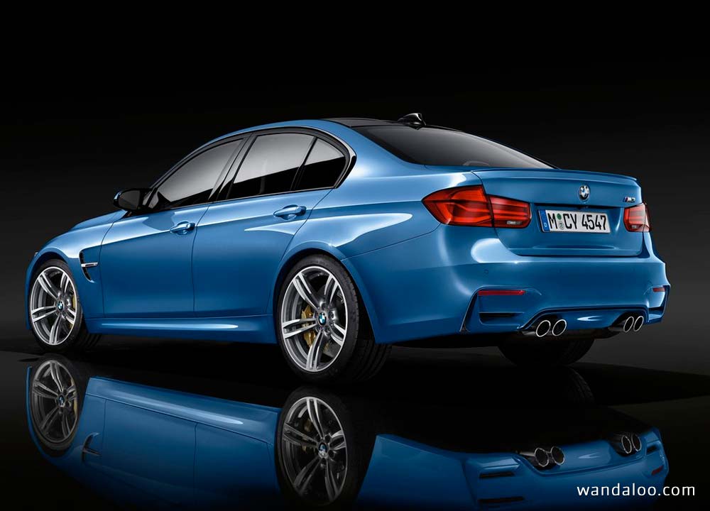 https://www.wandaloo.com/files/2015/05/BMW-Serie-3-2015-neuve-Maroc-03.jpg