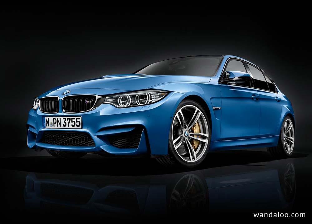 https://www.wandaloo.com/files/2015/05/BMW-Serie-3-2015-neuve-Maroc-04.jpg