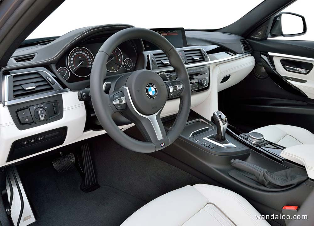 https://www.wandaloo.com/files/2015/05/BMW-Serie-3-2015-neuve-Maroc-12.jpg
