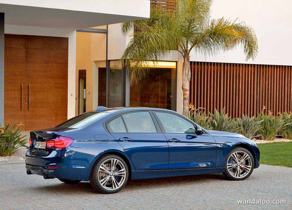 https://www.wandaloo.com/files/2015/05/BMW-Serie-3-2015-neuve-Maroc-16.jpg