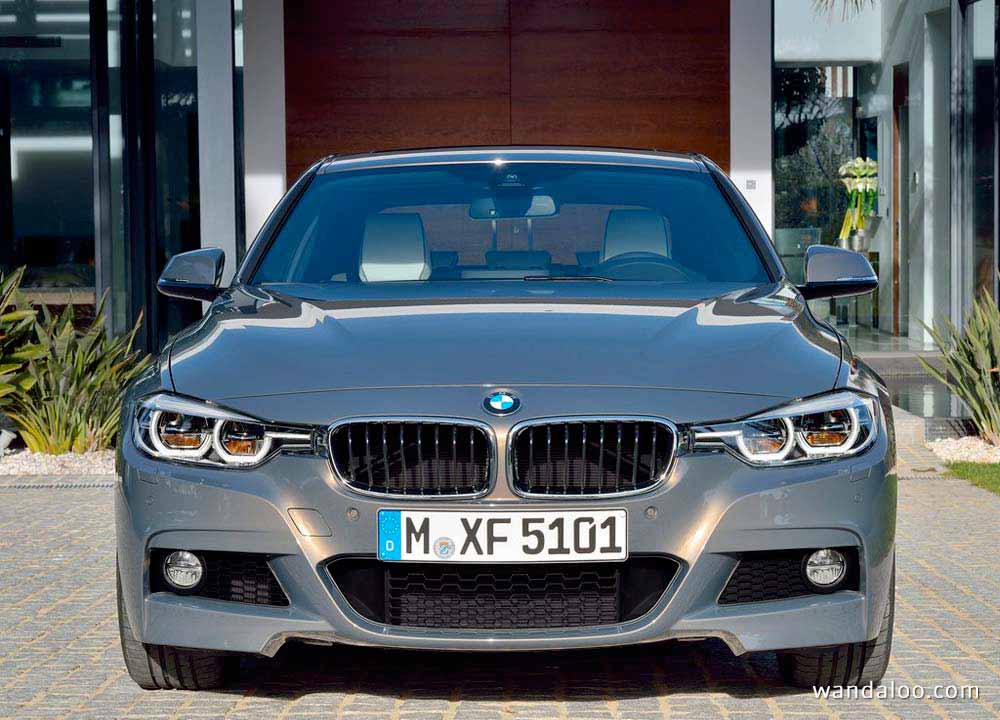 https://www.wandaloo.com/files/2015/05/BMW-Serie-3-2015-neuve-Maroc-18.jpg