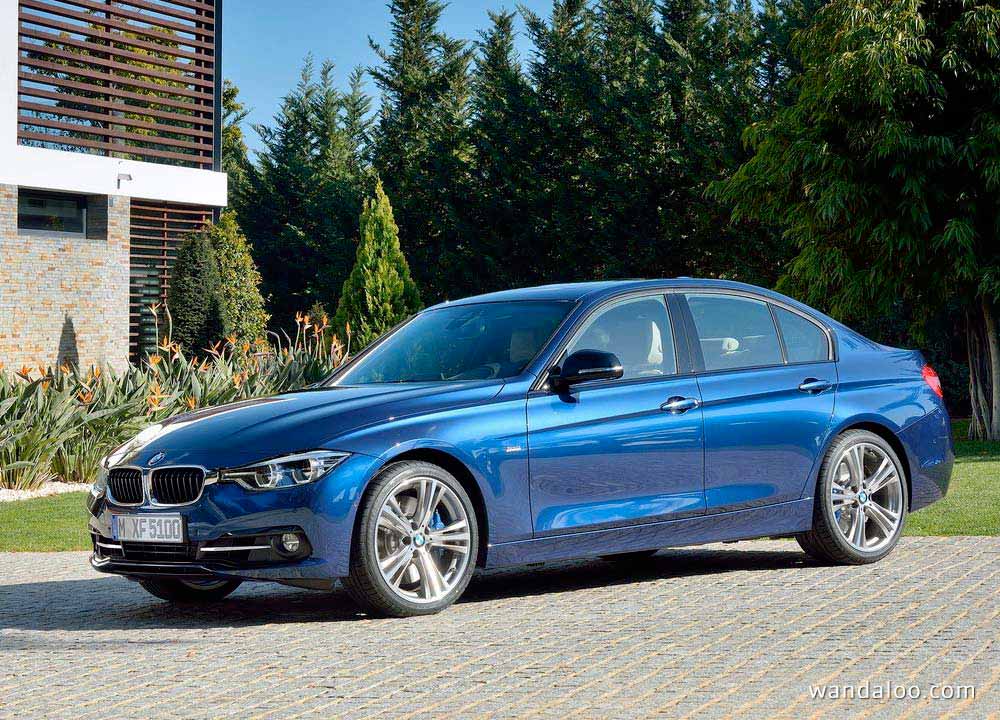https://www.wandaloo.com/files/2015/05/BMW-Serie-3-2015-neuve-Maroc-23.jpg