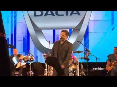 Dacia-10-ans-Fnair-Khaled-video.jpg
