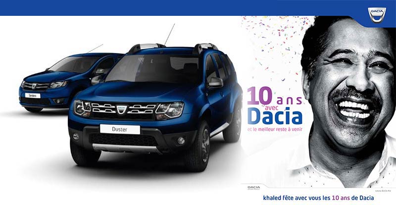 https://www.wandaloo.com/files/2015/05/Dacia-Maroc-10-ans-Fete-Khaled.jpg