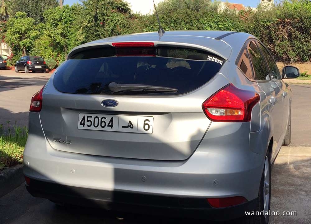 https://www.wandaloo.com/files/2015/05/Essai-Ford-Focus-2015-neuve-Maroc-01.jpg