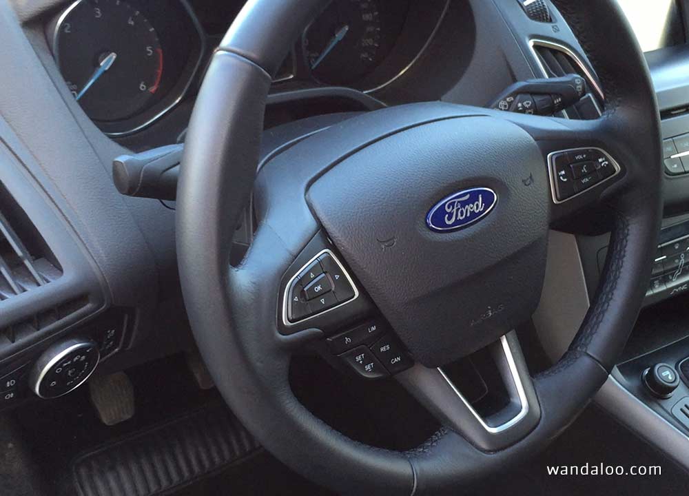 https://www.wandaloo.com/files/2015/05/Essai-Ford-Focus-2015-neuve-Maroc-02.jpg