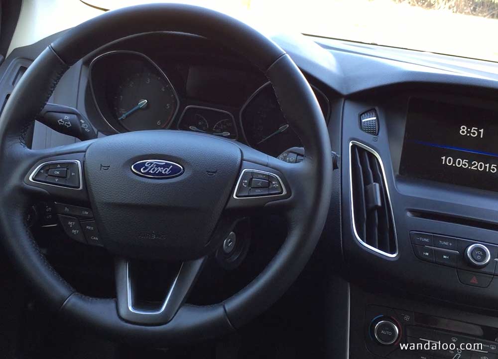 https://www.wandaloo.com/files/2015/05/Essai-Ford-Focus-2015-neuve-Maroc-04.jpg