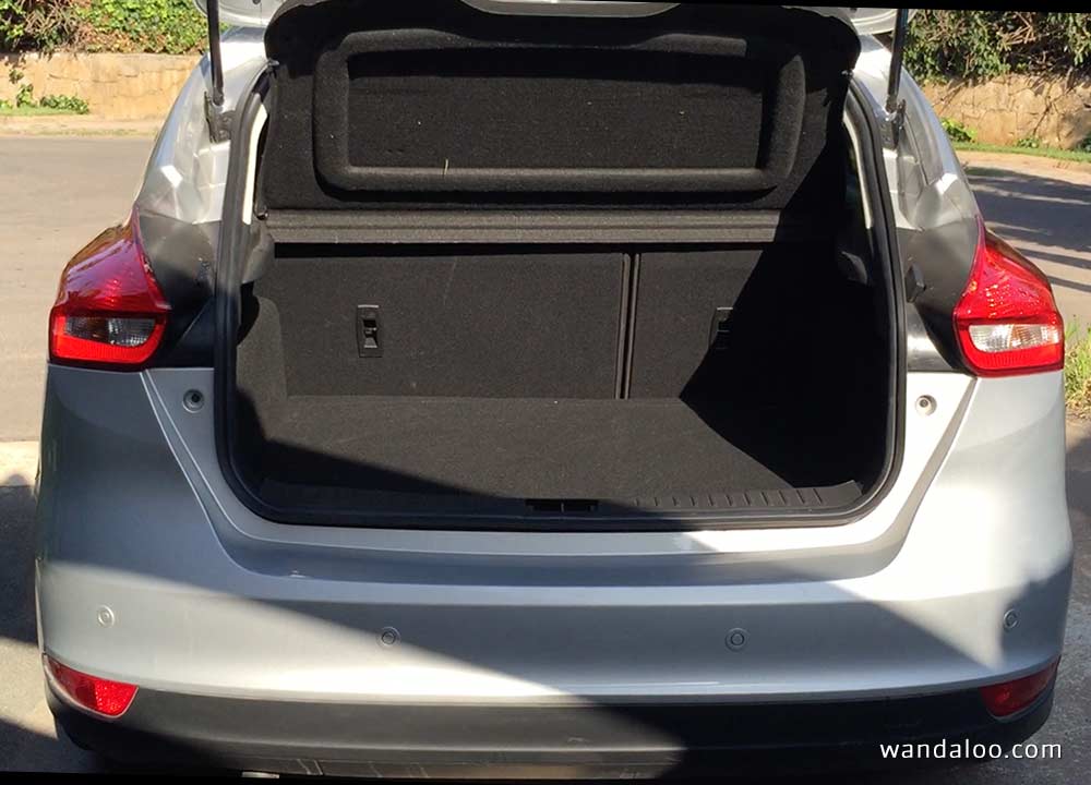 https://www.wandaloo.com/files/2015/05/Essai-Ford-Focus-2015-neuve-Maroc-06.jpg