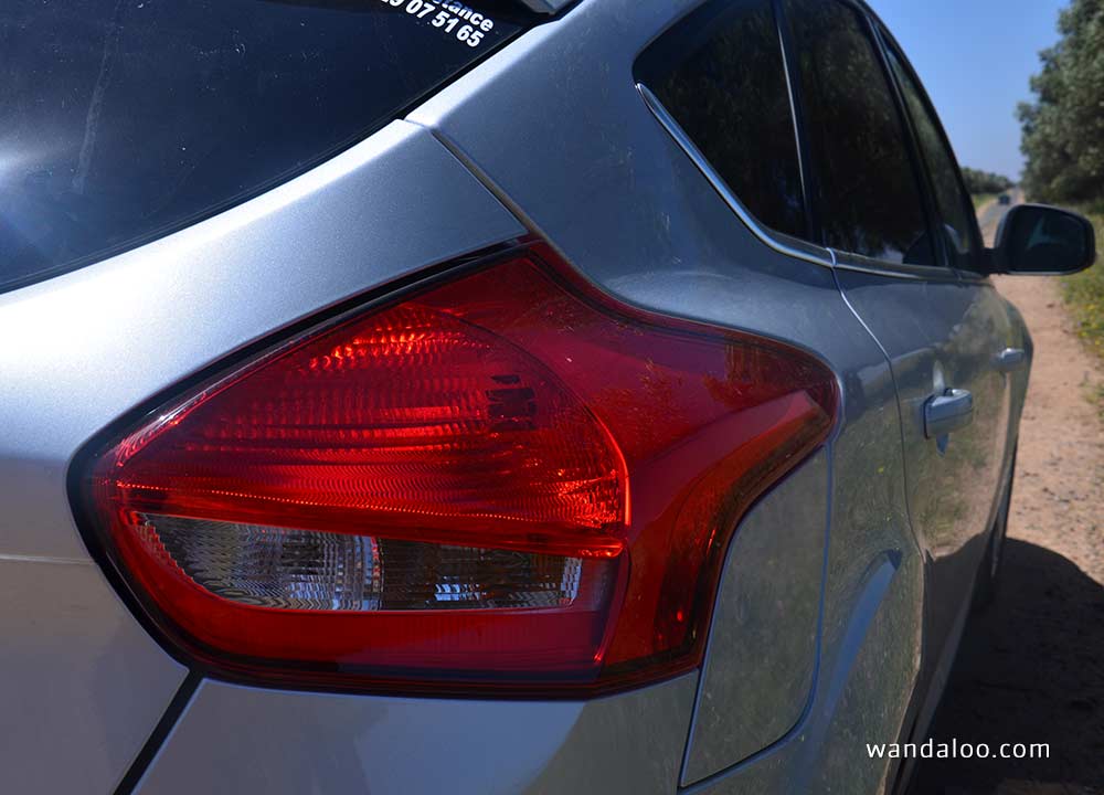 https://www.wandaloo.com/files/2015/05/Essai-Ford-Focus-2015-neuve-Maroc-08.jpg