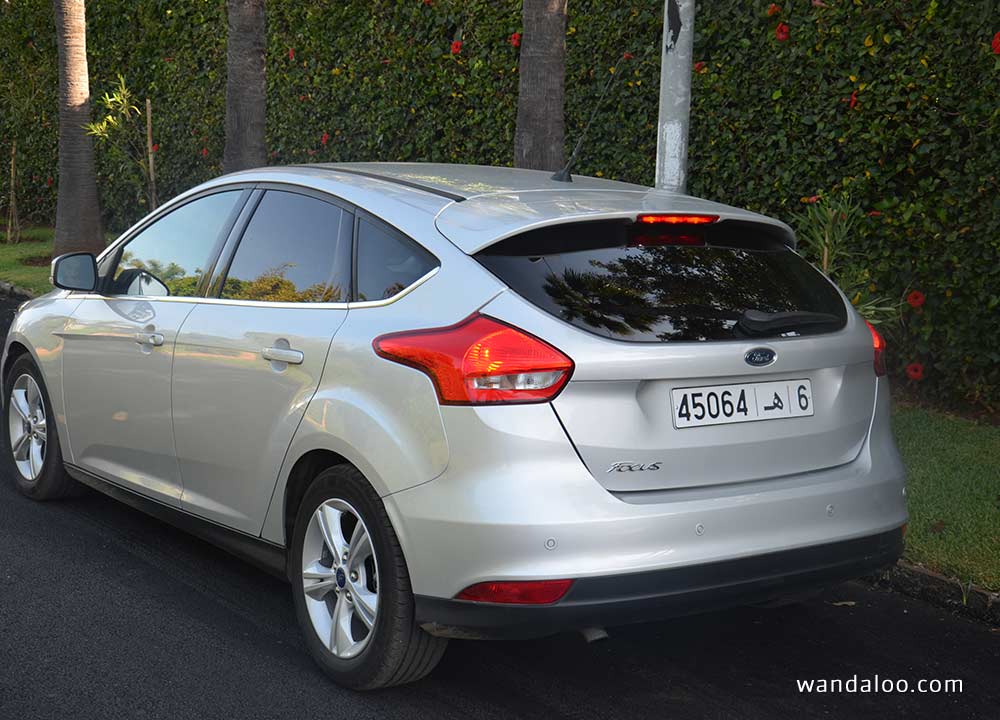 https://www.wandaloo.com/files/2015/05/Essai-Ford-Focus-2015-neuve-Maroc-10.jpg