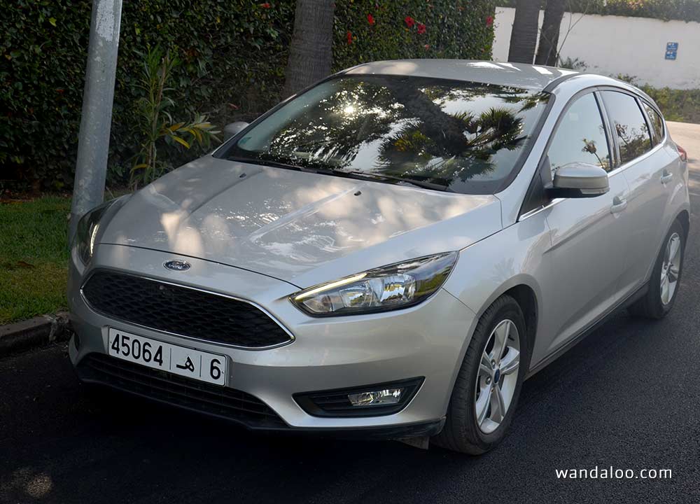 Essai-Ford-Focus-2015-neuve-Maroc-11.jpg