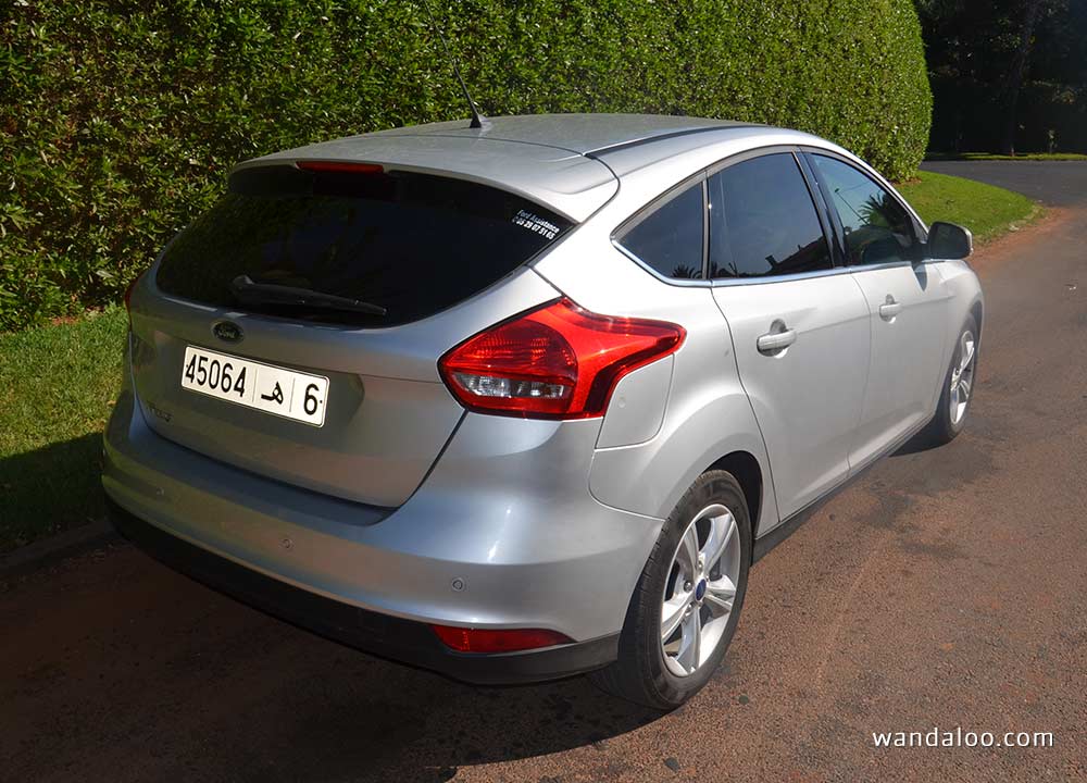 Essai-Ford-Focus-2015-neuve-Maroc-14.jpg