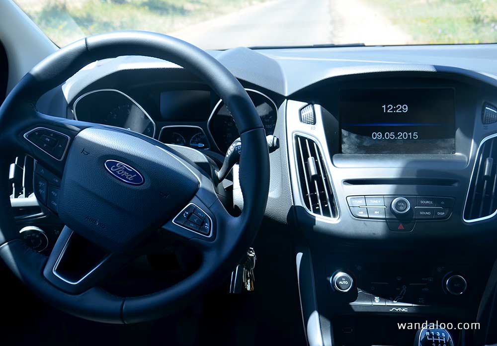 https://www.wandaloo.com/files/2015/05/Essai-Ford-Focus-2015-neuve-Maroc-15.jpg