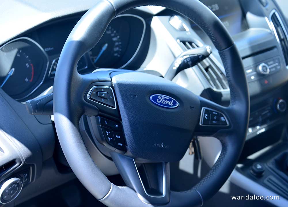 https://www.wandaloo.com/files/2015/05/Essai-Ford-Focus-2015-neuve-Maroc-17.jpg