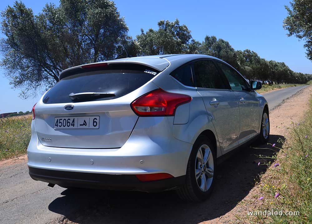 https://www.wandaloo.com/files/2015/05/Essai-Ford-Focus-2015-neuve-Maroc-18.jpg