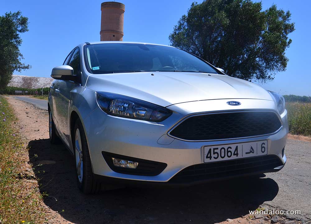https://www.wandaloo.com/files/2015/05/Essai-Ford-Focus-2015-neuve-Maroc-19.jpg