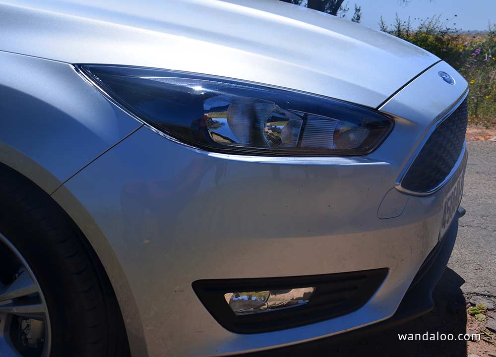 https://www.wandaloo.com/files/2015/05/Essai-Ford-Focus-2015-neuve-Maroc-21.jpg