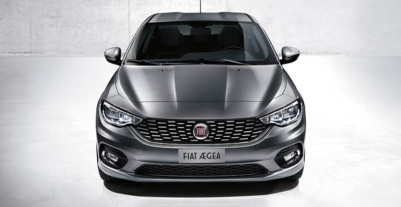 https://www.wandaloo.com/files/2015/05/Fiat-Aegea-2016-Maroc.jpg