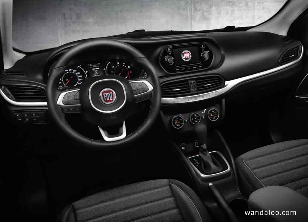 https://www.wandaloo.com/files/2015/05/Fiat-Aegea-2016-neuve-Maroc-04.jpg