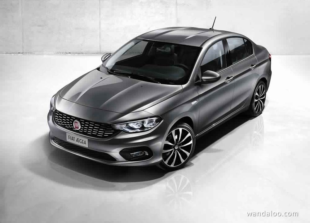 Fiat-Aegea-2016-neuve-Maroc-06.jpg