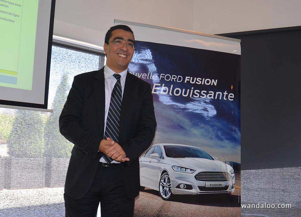 https://www.wandaloo.com/files/2015/05/Ford-Fusion-2015-Maroc-Conference-Presse-02.jpg