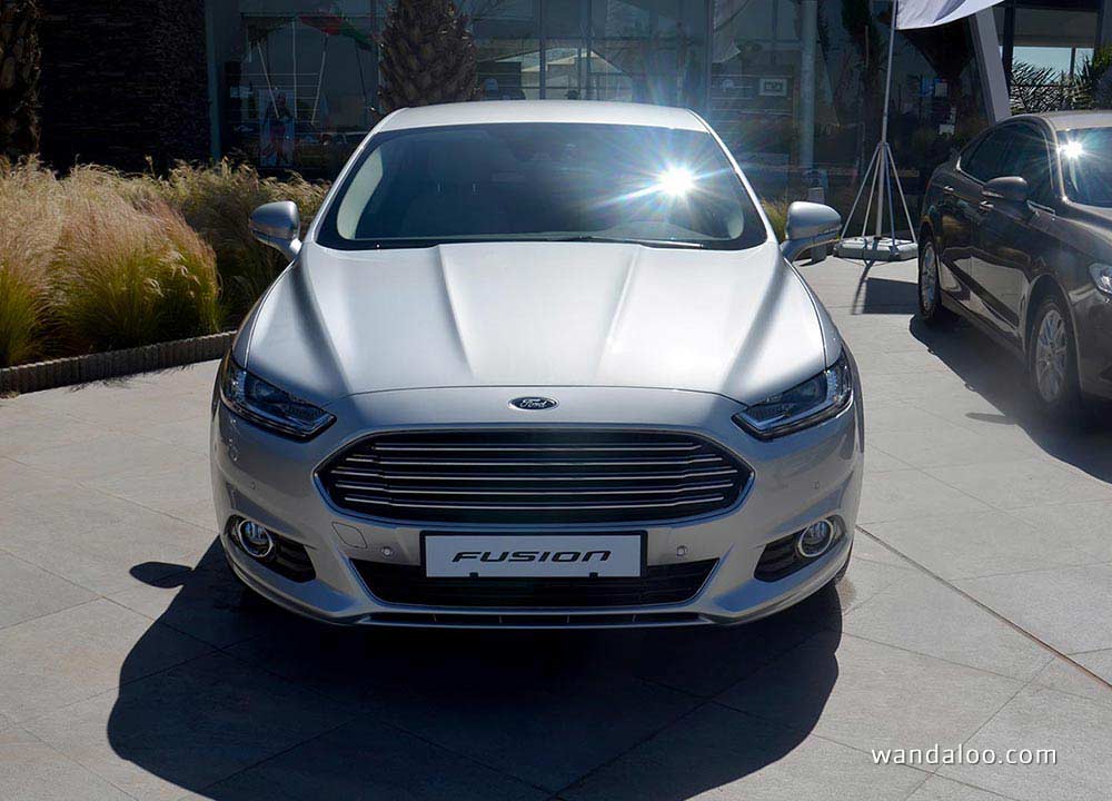 https://www.wandaloo.com/files/2015/05/Ford-Fusion-2015-Maroc-Conference-Presse-03.jpg