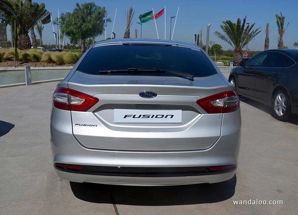 https://www.wandaloo.com/files/2015/05/Ford-Fusion-2015-Maroc-Conference-Presse-04.jpg