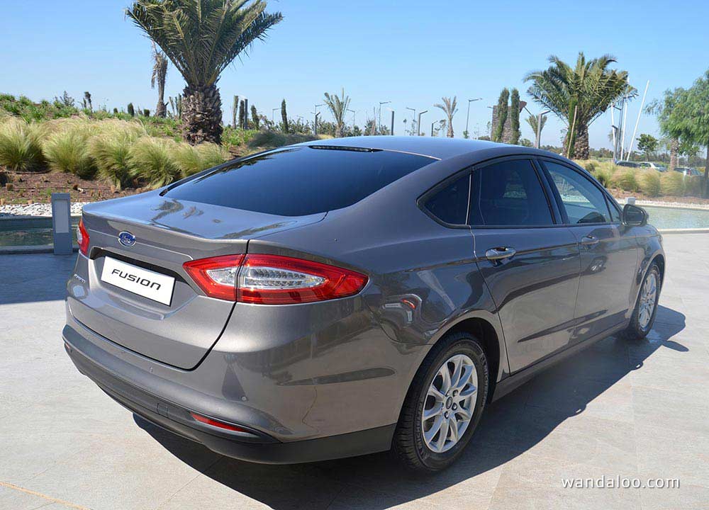 https://www.wandaloo.com/files/2015/05/Ford-Fusion-2015-Maroc-Conference-Presse-05.jpg
