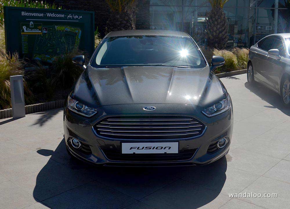https://www.wandaloo.com/files/2015/05/Ford-Fusion-2015-Maroc-Conference-Presse-07.jpg