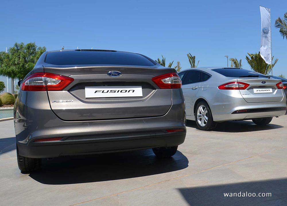 https://www.wandaloo.com/files/2015/05/Ford-Fusion-2015-Maroc-Conference-Presse-08.jpg