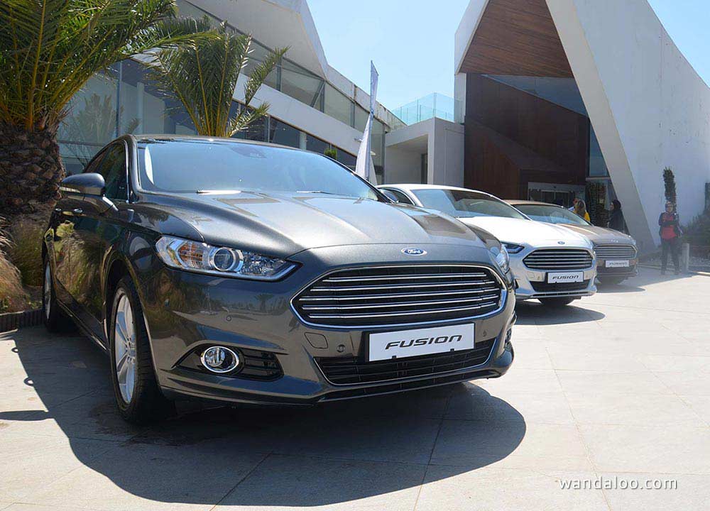 https://www.wandaloo.com/files/2015/05/Ford-Fusion-2015-Maroc-Conference-Presse-09.jpg