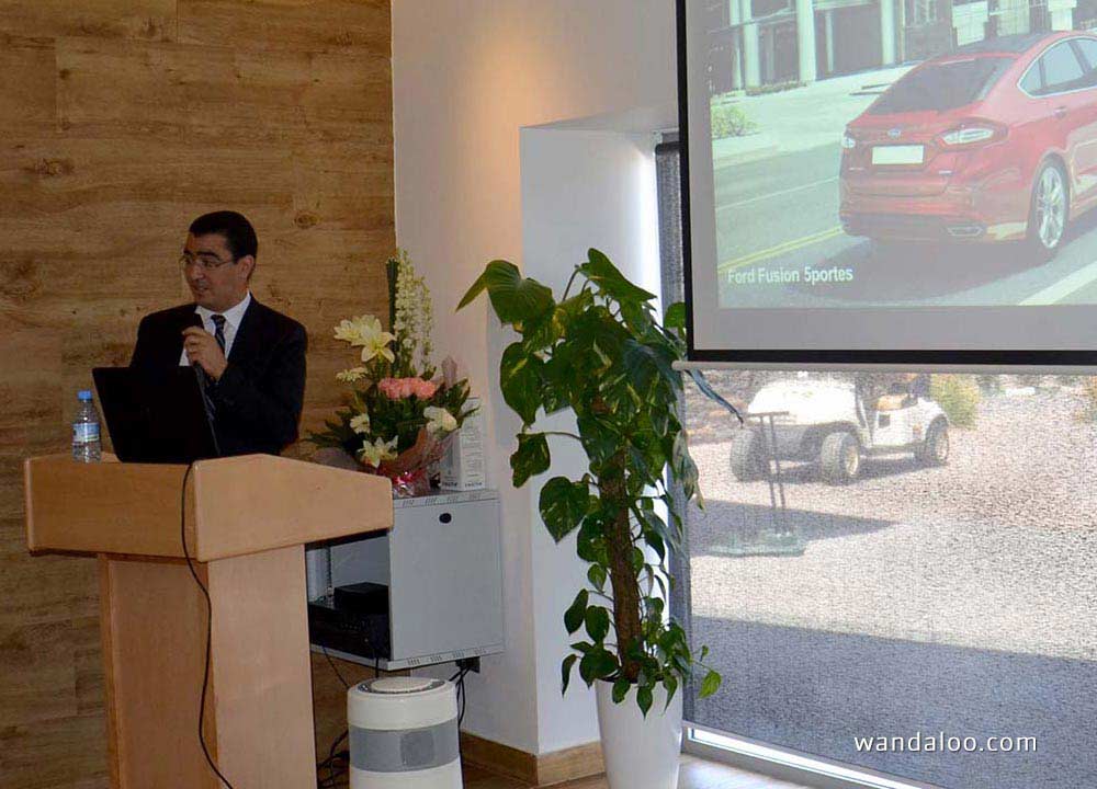 https://www.wandaloo.com/files/2015/05/Ford-Fusion-2015-Maroc-Conference-Presse-10.jpg