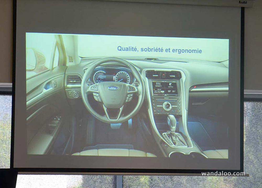 https://www.wandaloo.com/files/2015/05/Ford-Fusion-2015-Maroc-Conference-Presse-11.jpg