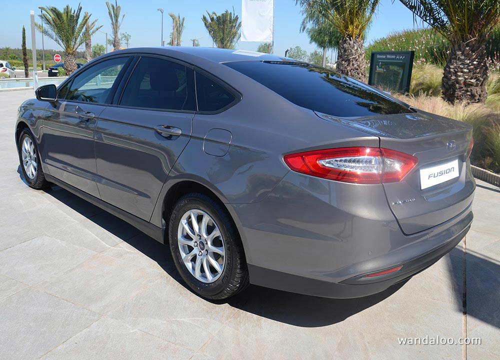 https://www.wandaloo.com/files/2015/05/Ford-Fusion-2015-Maroc-Conference-Presse-12.jpg