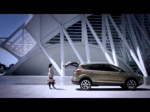 Ford-Kuga-2013-video.jpg