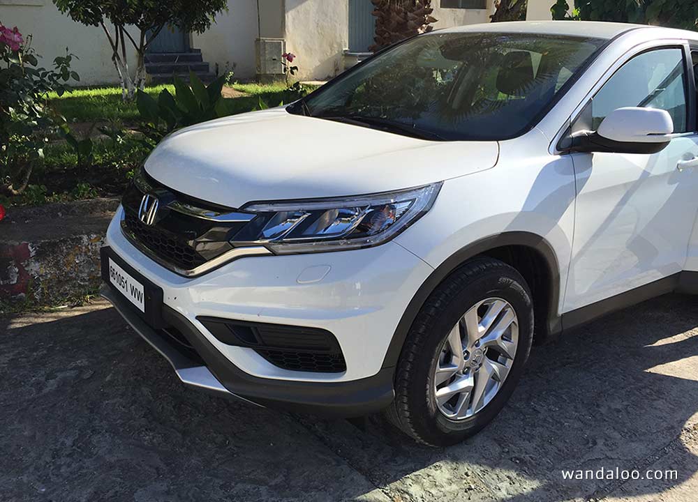https://www.wandaloo.com/files/2015/05/Honda-CR-V-2015-neuve-Maroc-10.jpg