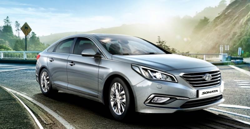 https://www.wandaloo.com/files/2015/05/Hyundai-Sonata-2015-anniversaire-30-ans.jpg