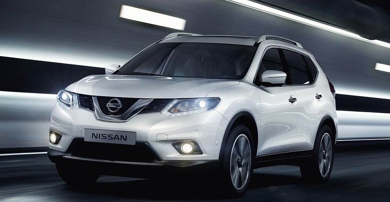 https://www.wandaloo.com/files/2015/05/Nissan-New-X-Trail-2015-neuve-Maroc.jpg