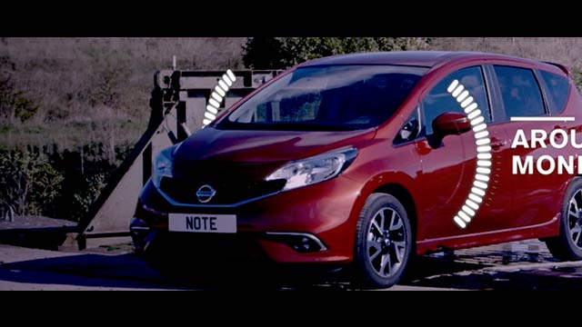 Nissan-Note-2-Official-video.jpg
