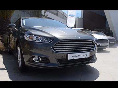 Nouvelle-Ford-Fusion-2015-video.jpg