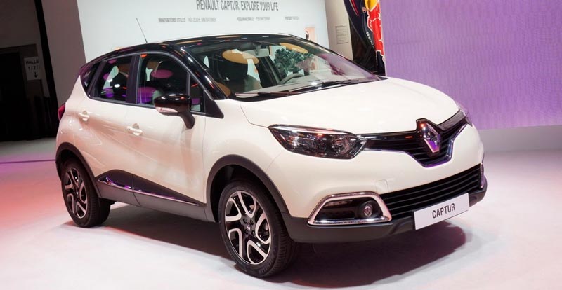 https://www.wandaloo.com/files/2015/05/Renault-Captur-Succes-Commercial-2015-Maroc-Monde.jpg
