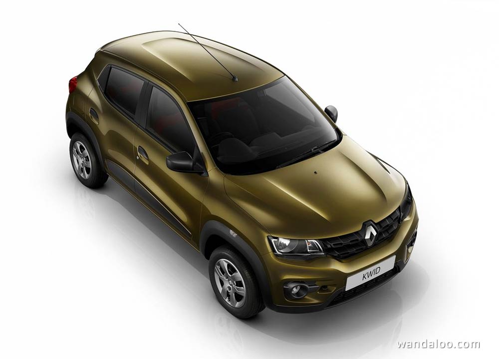 https://www.wandaloo.com/files/2015/05/Renault-Kwid-2016-neuve-Maroc-08.jpg