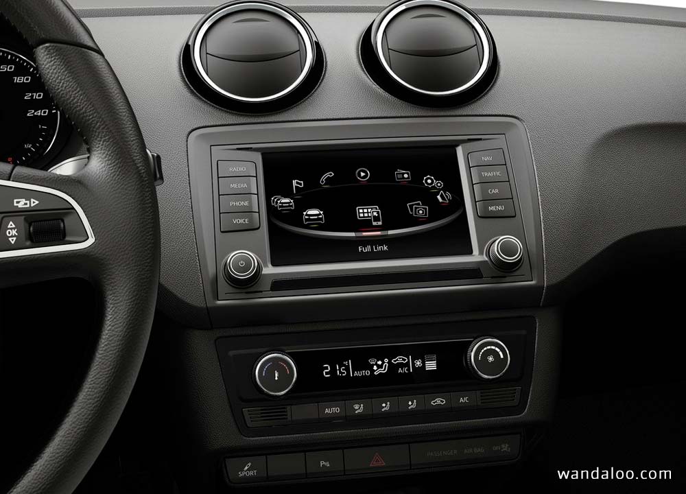 https://www.wandaloo.com/files/2015/05/Seat-Ibiza-2016-neuve-Maroc-03.jpg